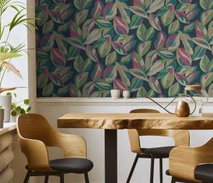 91590-Nicolai-Leaf-Navy-roomshot_web