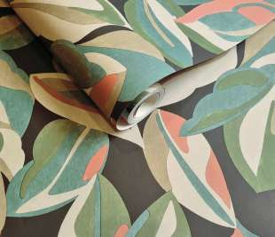 91593-Nicolai-Leaf-Charcoal-Rollshot1_web