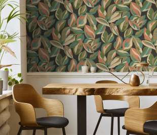 91593-Nicolai-Leaf-Charcoal-roomshot_web