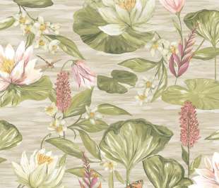 91642-Water-Lilly-beige-Thumbnail_web