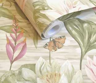 91642-Water-Lily-Beige-Rollshot_web