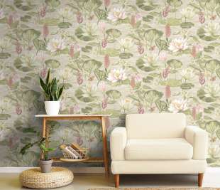 91642-Water-Lily-Beige-roomshot_web