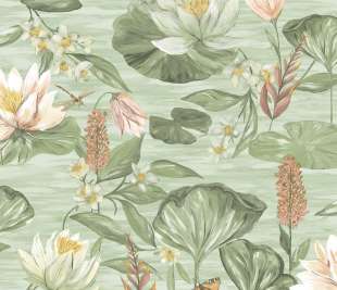 91641-Water-Lilly-Green-thumbnail_web