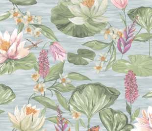 91640-Water-Lilly-blue-thumbnail_web