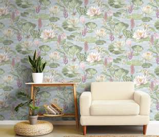 91640-Water-Lily-Blue-roomshot_web