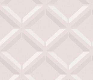 90591-Lana-Geo-Pink-Product_web