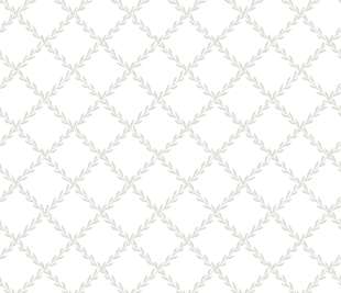 Copy-of-S10301_product_web