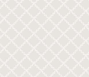 Copy-of-S10302_product_web