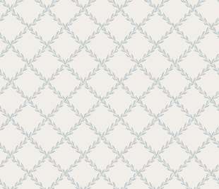 Copy-of-S10303_product_web