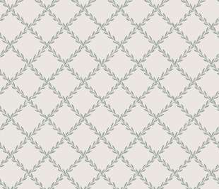 Copy-of-S10304_product_web