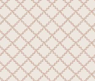 Copy-of-S10305_product_web