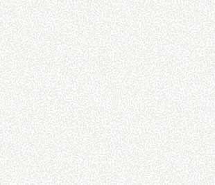 Copy-of-S10307_product_web