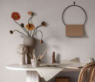 Copy-of-S10307_Bladverk_Gray_Sandberg-Wallpaper_interior2_web