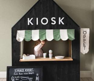 Copy-of-S10310_Bladverk_Green_Sandberg-Wallpaper_interior3_web