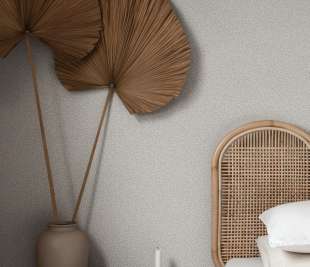 Copy-of-S10311_Bladverk_Misty-Blue_Sandberg-Wallpaper_interior3_web