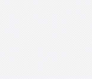 Copy-of-S10296_product_web