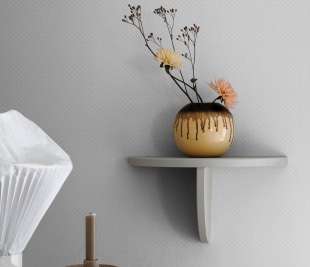 Copy-of-S10296_Valv_White_Sandberg-Wallpaper_interior1_web