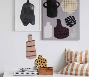 Copy-of-S10296_Valv_White_Sandberg-Wallpaper_interior2_web