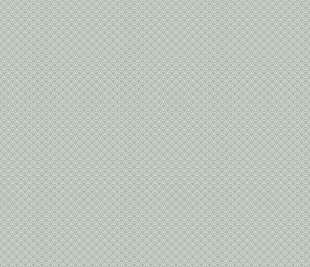 Copy-of-S10299_product_web