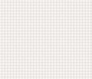 Copy-of-S10316_product_web