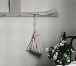 Copy-of-S10316_Ruta_Gray_Sandberg-Wallpaper_interior3_web