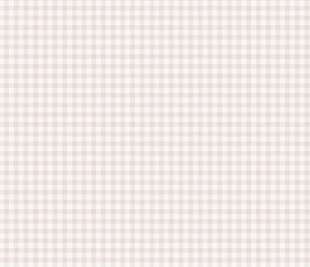 Copy-of-S10317_product_web