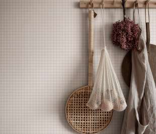 Copy-of-S10317_Ruta_Blush_Sandberg-Wallpaper_interior1_web