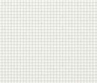 Copy-of-S10318_product_web