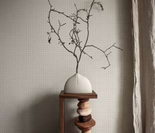 Copy-of-S10318_Ruta_Garden-Green_Sandberg-Wallpaper_interior2_web