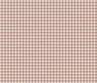 Copy-of-S10320_product_web