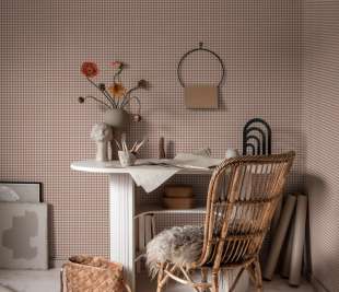 Copy-of-S10320_Ruta_Terracotta_Sandberg-Wallpaper_interior1_web