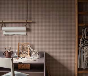 Copy-of-S10320_Ruta_Terracotta_Sandberg-Wallpaper_interior2_web