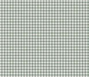 Copy-of-S10321_product_web