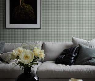 Copy-of-S10321_Ruta_Forest-Green_Sandberg-Wallpaper_interior1_web