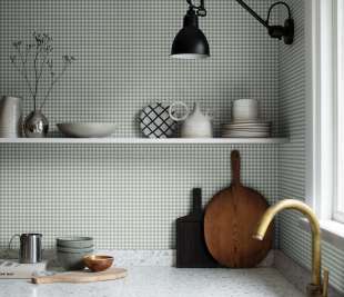 Copy-of-S10321_Ruta_Forest-Green_Sandberg-Wallpaper_interior2_web