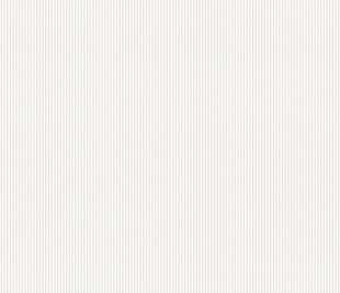 Copy-of-S10287_product_web