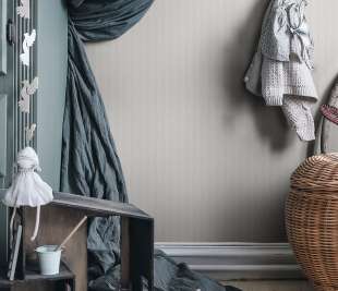 Copy-of-S10287_Rand_Gray_Sandberg-Wallpaper_interior2_web