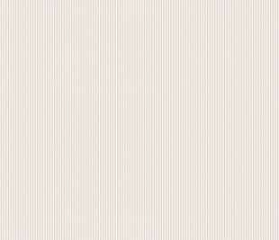 Copy-of-S10288_product_web