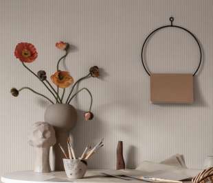 Copy-of-S10288_Rand_Sandstone_Sandberg-Wallpaper_interior2_web