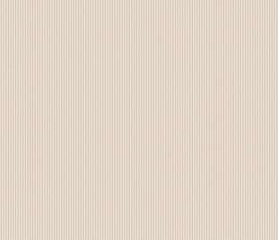 Copy-of-S10289_product_web