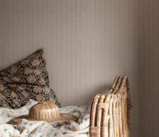 Copy-of-S10289_Rand_Terracotta_Sandberg-Wallpaper_interior2_web