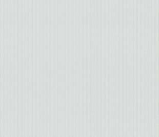 Copy-of-S10290_product_web