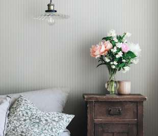 Copy-of-S10290_Rand_Misty-Blue_Sandberg-Wallpaper_interior1_web