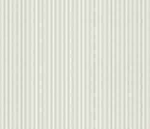 Copy-of-S10291_product_web