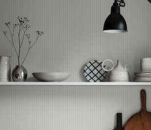 Copy-of-S10291_Rand_Garden-Green_Sandberg-Wallpaper_interior1_web