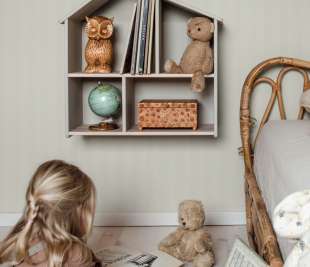 Copy-of-S10291_Rand_Garden-Green_Sandberg-Wallpaper_interior2_web