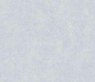 Copy-of-S10295_product_web