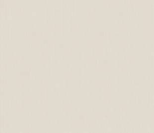 Copy-of-S10282_product_web