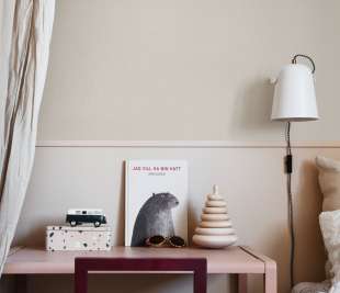 Copy-of-S10282_Linne_Sandstone_Sandberg-Wallpaper_interior1_web