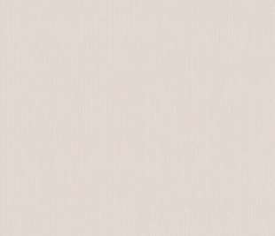 Copy-of-S10283_product_web